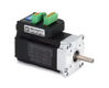 Imagen de DTF IServo Motor - IHSV57-30-10-36-01-T-33