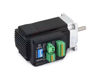 Imagen de DTF IServo Motor - IHSV57-30-10-36-01-T-33