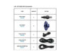 Picture of KIT SC Accessories - KIT-1030