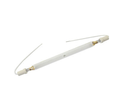 Imagen de Docan UV Lamp - 2Z10280