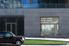 Immagine di DIGIMEDIA Monomeric Gloss Overlaminate - 1372 mm x 50 m (54" x 164')