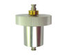 Picture of CR Y-Drive Pulley Assy - DG-42689