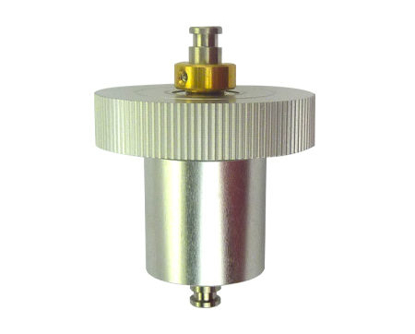 Picture of CR Y-Drive Pulley Assy - DG-42689
