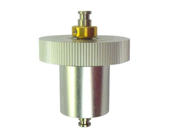 Picture of CR Y-Drive Pulley Assy - DG-42689