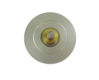 Picture of CR Y-Drive Pulley Assy - DG-42689