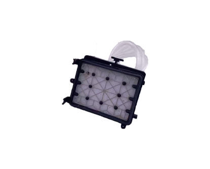 Picture of XPJ Cap Head 2 Assy - DH-41917