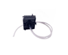 Imagen de XPJ Cap Head 2 Assy - DH-41917