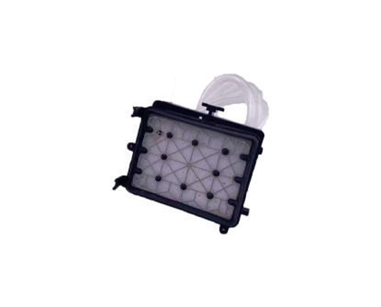 Imagen de Cap Head 2 Assy - DH-41917