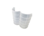 Imagen de Mimaki Bottle Case (1pc) - M603878