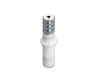 Imagen de Eccentric Cutter Holder C with Edge - SPA-0267