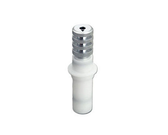 Picture of Eccentric Cutter Holder C with Edge - SPA-0267