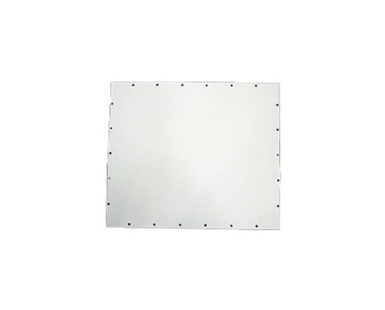 Picture of Cutting Mat 605 – SPC-0786