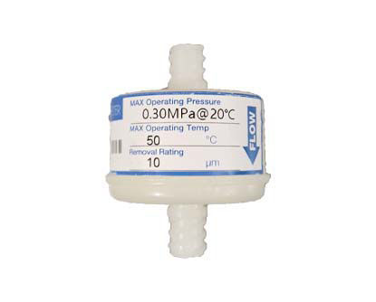 Immagine di Brother GTX 424 C Filter Supply Assy - SC1695001