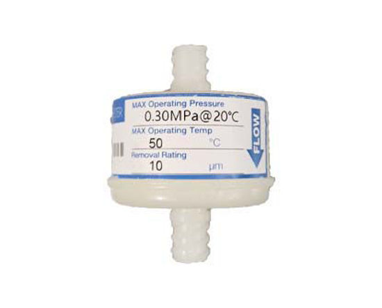 Picture of Brother GTX 424 C Filter Supply Assy - SC1695001
