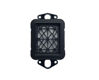Imagen de DX5 / DX7 Capping Unit