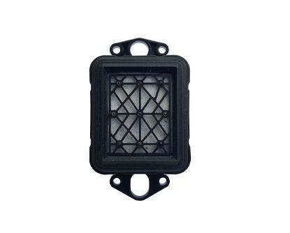 Imagen de DX5 / DX7 Capping Unit