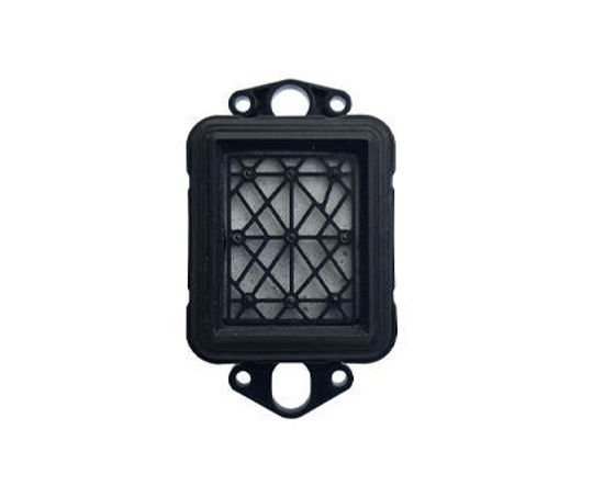 Imagen de DX5 / DX7 Capping Unit
