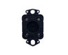 Imagen de DX5 / DX7 Capping Unit
