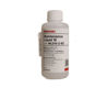 Bild von Maintenance Liquid 16 (200ml bottle) - ML016-Z-B2