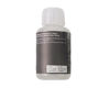 Imagen de Roland Kit, Cleaning ESL5 (100ml bottle + swabs) - 6000007196