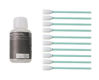Imagen de Roland Kit, Cleaning ESL5 (100ml bottle + swabs) - 6000007196