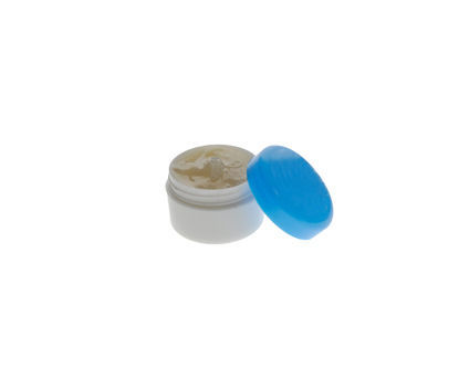 Picture of GREASE FLOIL G-902 (10ml)