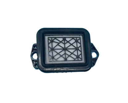 Picture of I3200 / I1600 Capping Unit - PCAEP87851