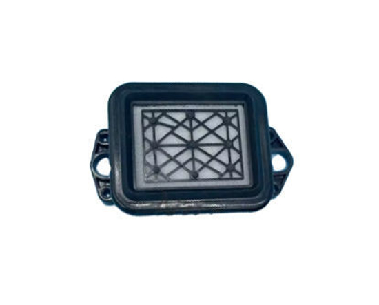 Picture of I3200 / I1600 Capping Unit - PCAEP87851