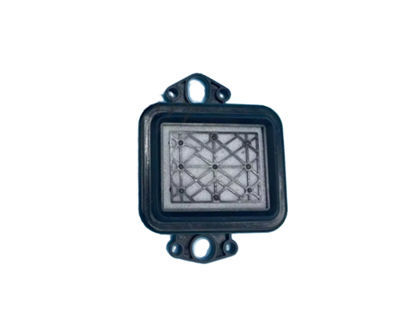 Picture of I3200 / I1600 Capping Unit - PCAEP87852