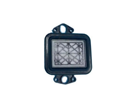 Picture of I3200 / I1600 capping unit