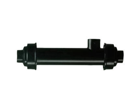 Picture of DIC Degasser Module - EF-G2-B