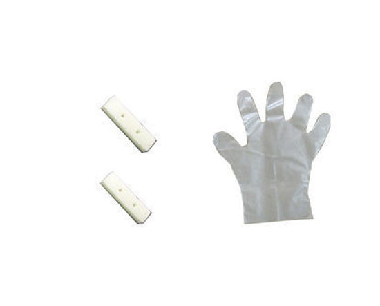 Picture of UJV CAP ABSORBER (1pc) - SPA-0316
