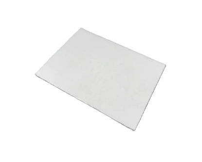 Picture of UV Lamp Filter Sheet (29 x 21 cm) 5pcs