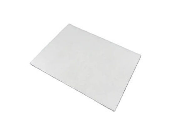 Imagen de UV Lamp Filter Sheet (29 x 21 cm) 5pcs