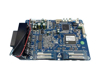 Immagine di Senyang Dual Head XP600 Carriage Board