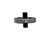 Picture of GKem 20 Micron Filter - IL3DF20LK