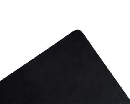 Bild von Antistatische Schutzfolie für Transfers aus PTFE , 50cm x 60cm