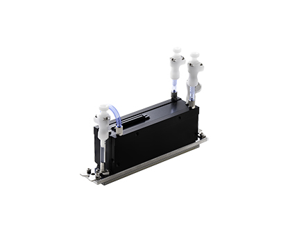 Imagen de Kyocera Water Printhead - KJ4B-EX600-RC