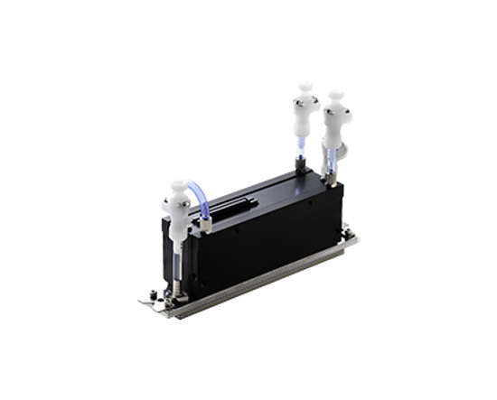 Picture of Kyocera Water Printhead - KJ4B-EX600-RC