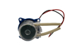 Picture of DTF Peristaltic Pump - S350AD395