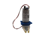 Picture of DTF Peristaltic Pump - S350AD395
