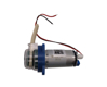Picture of DTF Peristaltic Pump - S350AD395