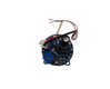Picture of DTF Peristaltic Pump - S350AD395