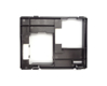 Imagen de UJV Cap Absorber Set -  SPA-0315