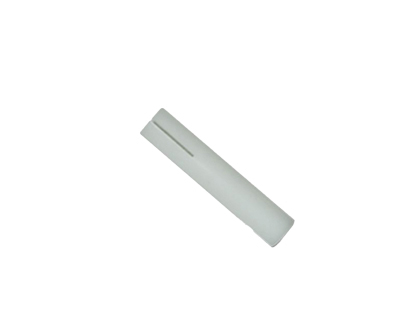 Imagen de DMP100 Knife Install Tool - 390-553