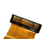 Bild von Toshiba CF1BL Printhead