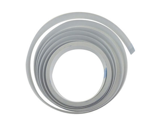 Imagen de FFC1.00-18-850 cable -  E301114