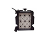 Imagen de ASSY,CAP TOP SV  - 6000005885