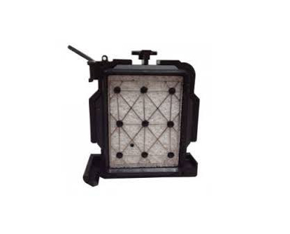 Imagen de ASSY,CAP TOP SV  - 6000005885