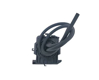 Imagen de ASSY,CAP TOP SV  - 6000005885